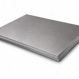 Лист холоднокатаный конструкционный 0.35х500х1250 09Г2 ГОСТ 19904-90